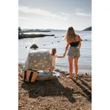 Beaba Strandmuschel UV-Zelt Breezy – Bild 4