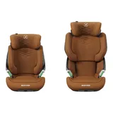 Maxi-Cosi Kindersitz Kore Pro – Bild 5