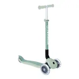 Globber Scooter PRIMO Foldable Lights ECO – Bild 3
