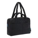 Lässig Wickeltasche Everyday Bag – Bild 3
