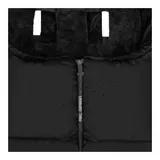 Abc Design Winterfußsack schwarz – Bild 5