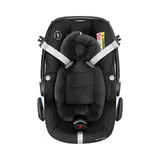 Maxi-Cosi Babyschale Pebble Pro – Bild 4