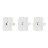 Reer 3er-Pack WinLock Fenstersicherung – Bild 3