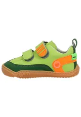 Qnuffs Barfußschuhe Halbschuhe AHORN – Bild 1