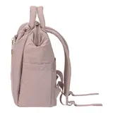 Lässig Wickelrucksack Minoa – Bild 5