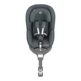 Maxi-Cosi Kindersitz Pearl 360 – Bild 4