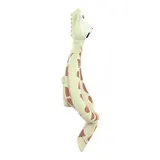 Matchstick Monkey Zahnungshilfe – Bild 1