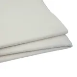 Grünspecht Matratzenauflage 50x70 cm – Bild 4