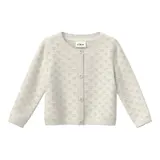 S.Oliver Ajour-Strickjacke – Bild 3