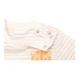 Bornino Sunny Adventure T-Shirt Ringel Tiger – Bild 4