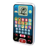 Vtech Smart Kidsphone – Bild 1