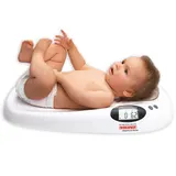 Soehnle Babywaage – Bild 1