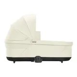 Cybex Gold Tragewanne Cot S Lux für Balios S Lux, Talos S Lux beige – Bild 5