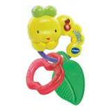 Vtech Vtech Baby Musik-Beißring – Bild 3