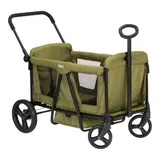 Fillikid Bollerwagen Oskar – Bild 1
