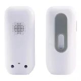 Alecto Babyphone DBX130 – Bild 4