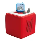 Tonies Pocket Tonies Hörfigur Tierisch - Extrem Set – Bild 1