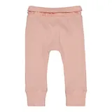 Vingino Leggings Rüsche – Bild 1