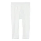S.Oliver Capri-Leggings – Bild 3