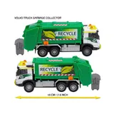 Müllwagen Truck Volvo FMX Garbage Collector – Bild 5