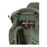 Osprey Poco Rückentrage Premium – Bild 5