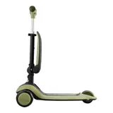 Kinderkraft Scooter HALLEY – Bild 5