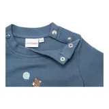 Bornino On The Road T-Shirt Bär – Bild 4