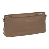 Lässig Buggy Organizer – Bild 3