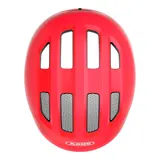Abus Fahrradhelm Smiley 3.0 – Bild 4