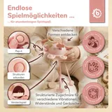 Bieco Activity Planet Dreamy Rose – Bild 4