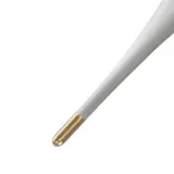 Reer Fieberthermometer ExpressTemp Pro mit flexibler Spitze – Bild 4