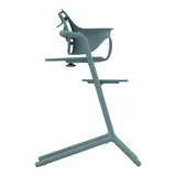 Cybex Gold Treppenhochstuhl Lemo 2.0 3-in-1 Set – Bild 5