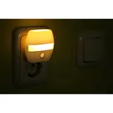 Alecto LED-Nachtlicht ANV-21 – Bild 5