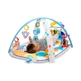 Baby Einstein Spielbogen mit Erlebnisdecke 4in1 Kickin´ Tunes – Bild 1