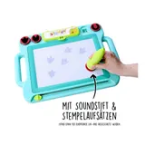 Simba Maltafel mit Soundstift Stampy – Bild 1