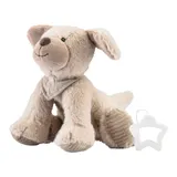 Sterntaler Spieluhr Hund Lucky 20cm – Bild 3