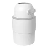 Chicco Teleskop-Windeleimer Odour Off – Bild 3