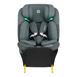 Maxi-Cosi Kindersitz Emerald 360 S – Bild 1