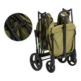 Fillikid Bollerwagen Oskar – Bild 4