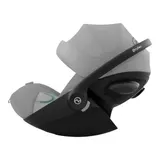 Cybex Gold Babyschale CLOUD G3 – Bild 4