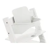Stokke® Tripp Trapp® Baby Set2 – Bild 3