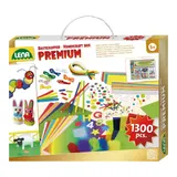 Lena Bastelkoffer Premium – Bild 3