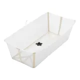 Stokke® Flexibath Badewanne XL – Bild 3
