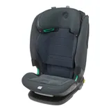 Maxi-Cosi Kindersitz Titan Pro (2025) – Bild 1