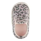 Sterntaler Babyschuhe Leo – Bild 4