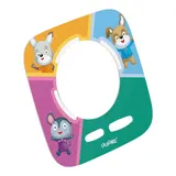 Tonies Tonie Play Games S - Lalalinos: Dein Tag in Bumbaloo – Bild 1