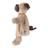 Sterntaler Handpuppe Hund – Bild 5