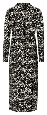Noppies Maternity Still-Kleid Fureso – Bild 1