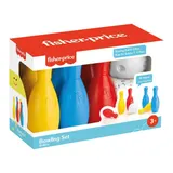 Fisher-Price Bowling-Set – Bild 3