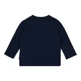Vingino Shirt langarm Ciao – Bild 1